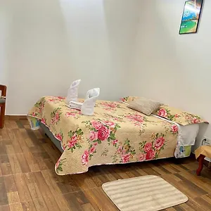 Dreams Privatunterkunft